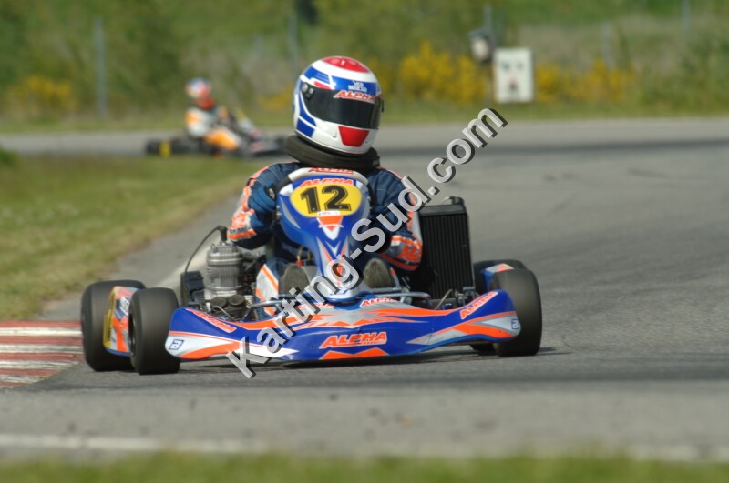 DSC_0881.JPG