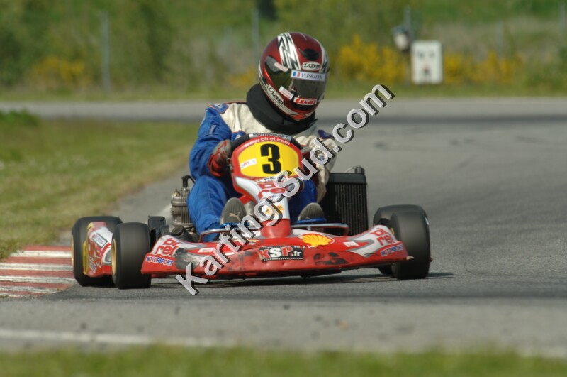 DSC_0887.JPG