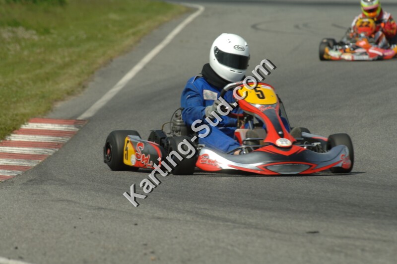 DSC_0891.JPG