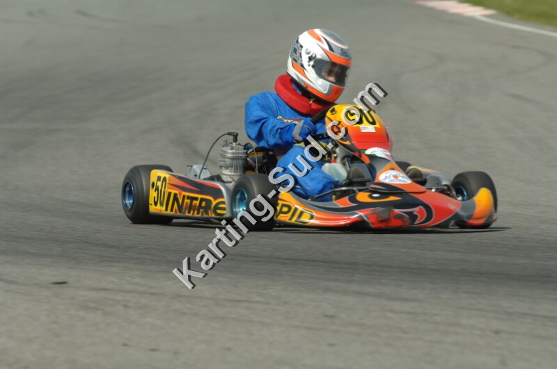 DSC_0896.JPG