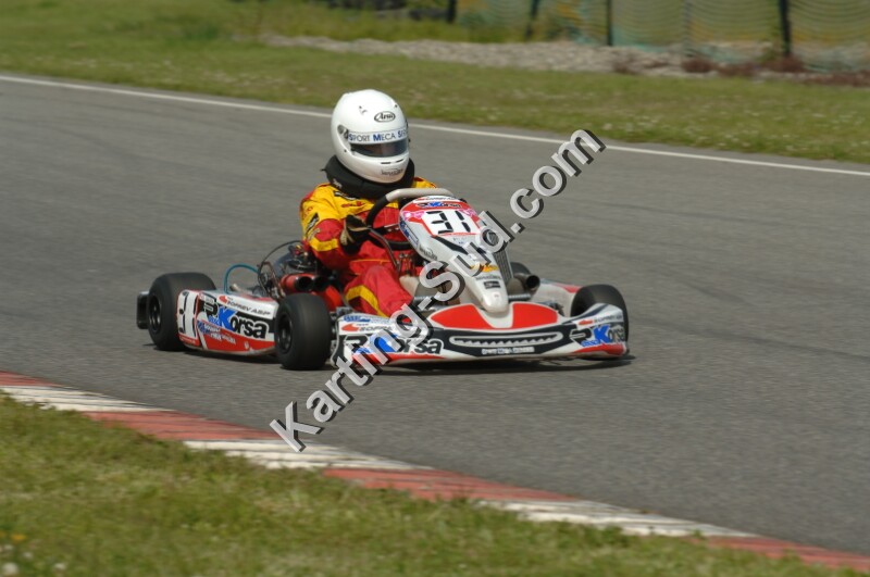 DSC_0919.JPG