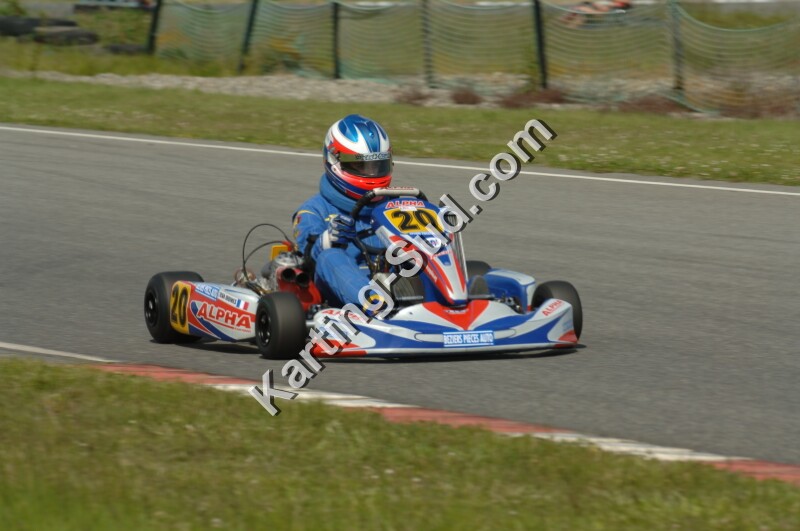 DSC_0930.JPG
