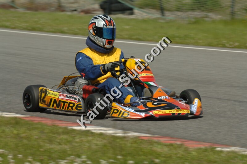 DSC_0931.JPG