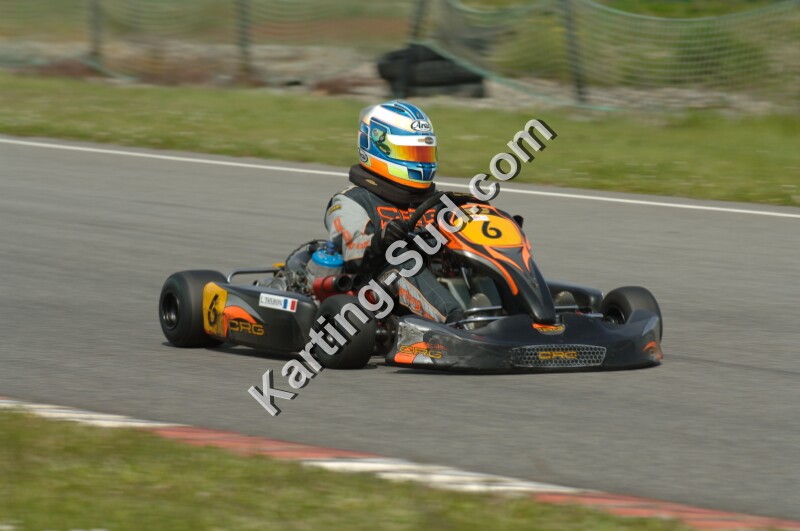 DSC_0942.JPG