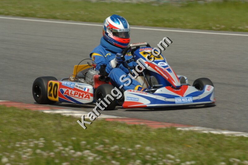 DSC_0945.JPG