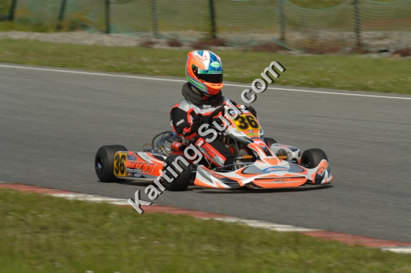 DSC_0947.JPG
