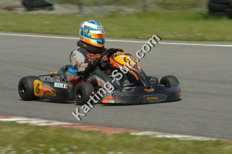 DSC_0948.JPG