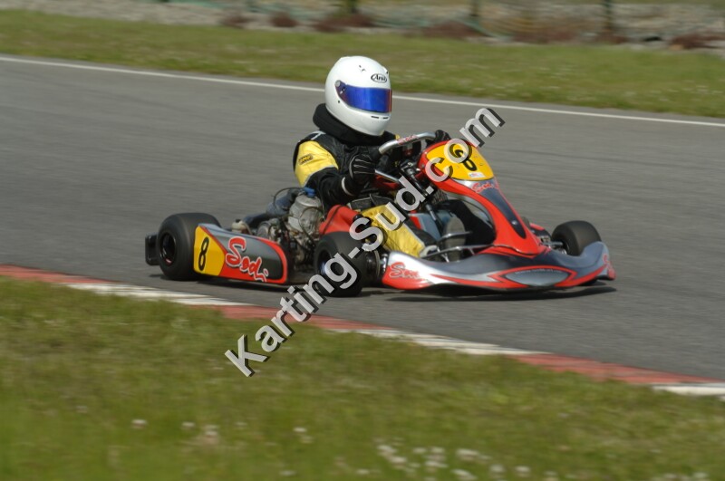 DSC_0949.JPG
