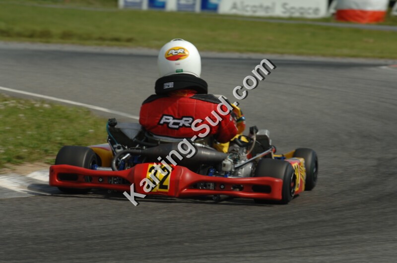 DSC_0951.JPG