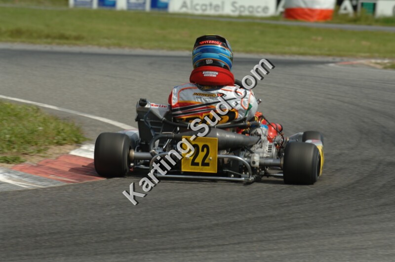 DSC_0953.JPG