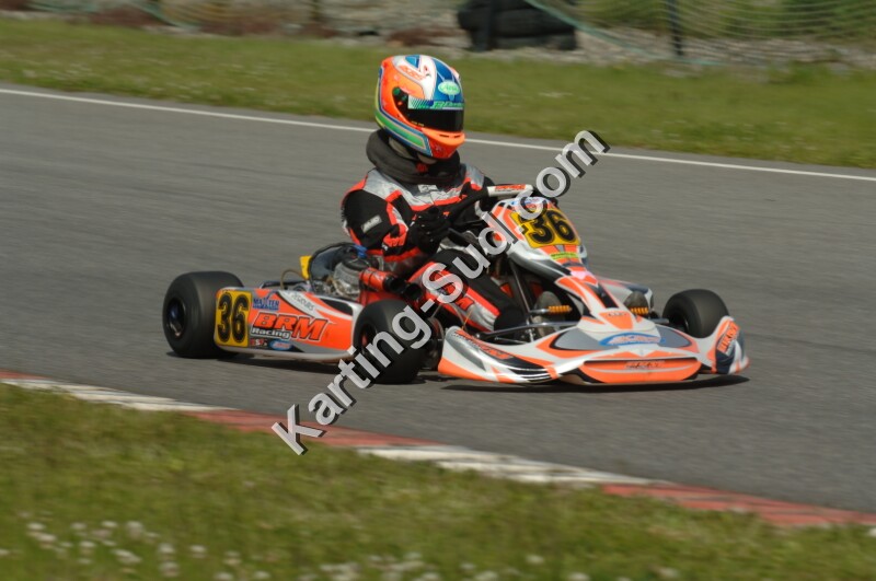 DSC_0955.JPG