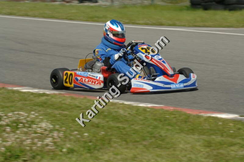 DSC_0959.JPG