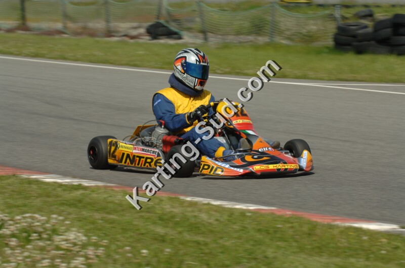 DSC_0961.JPG