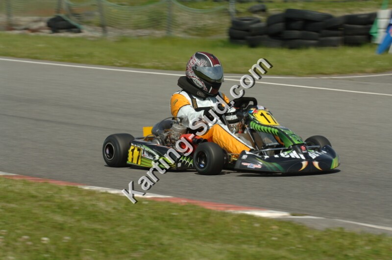 DSC_0962.JPG