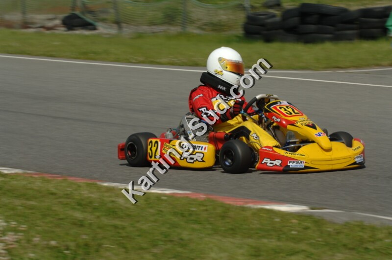DSC_0966.JPG