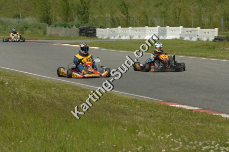 DSC_0968.JPG