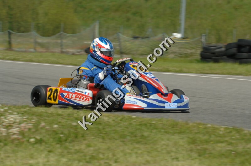 DSC_0971.JPG