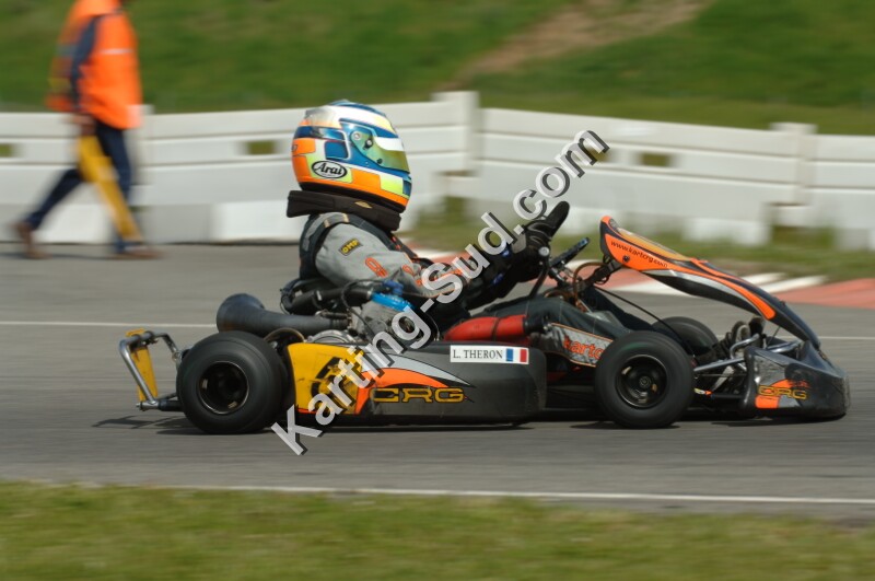 DSC_0976.JPG