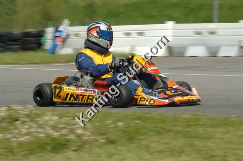 DSC_0978.JPG
