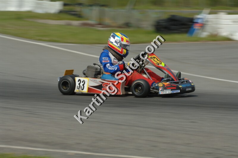 DSC_0981.JPG