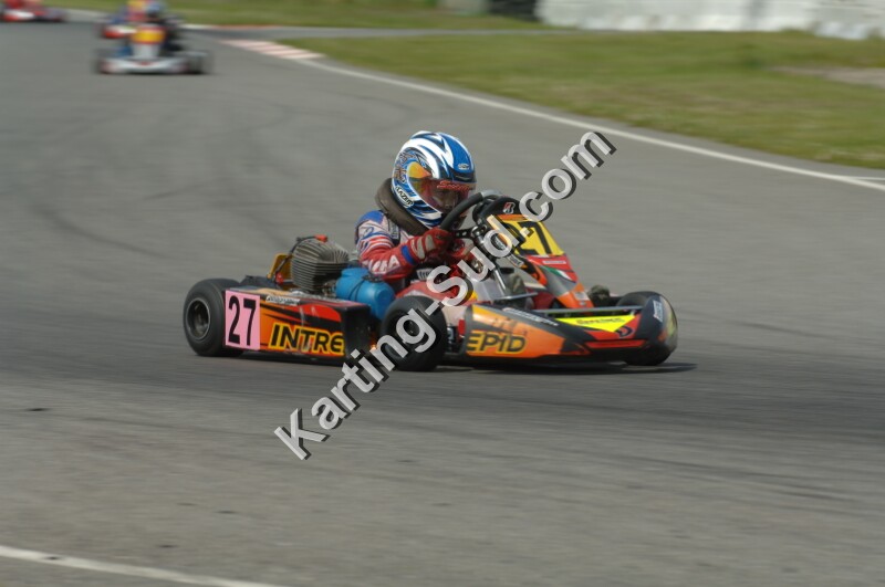 DSC_0982.JPG