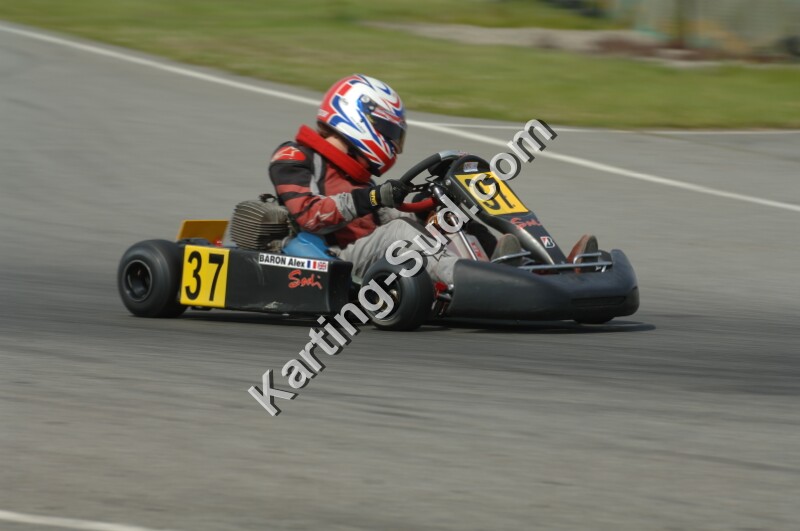 DSC_0983.JPG