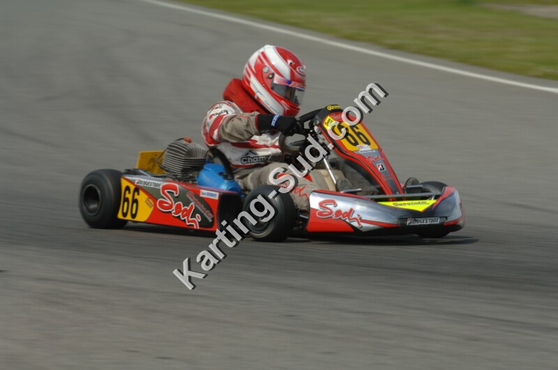 DSC_0985.JPG