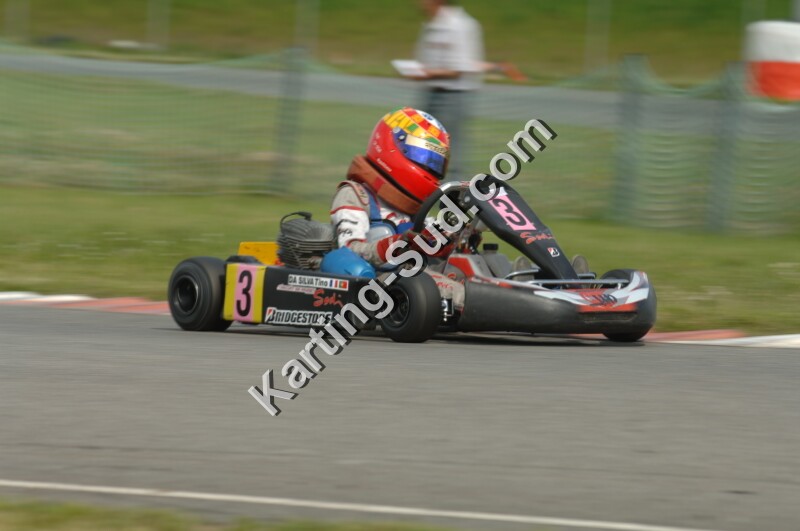 DSC_0989.JPG