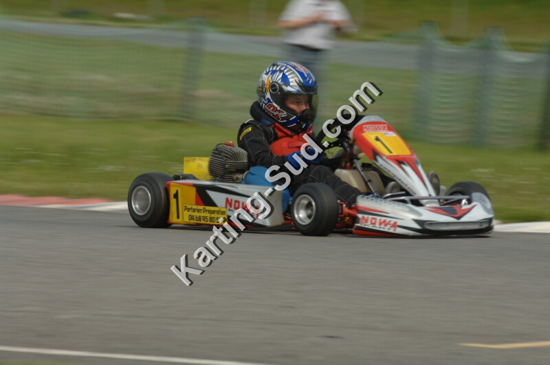 DSC_0991.JPG