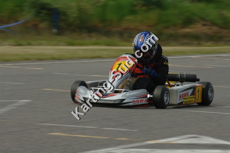 DSC_0998.JPG