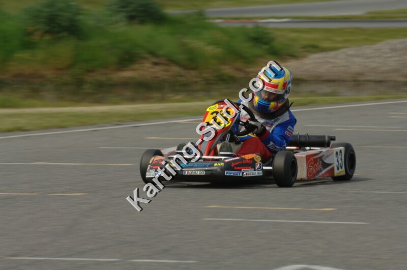 DSC_0999.JPG