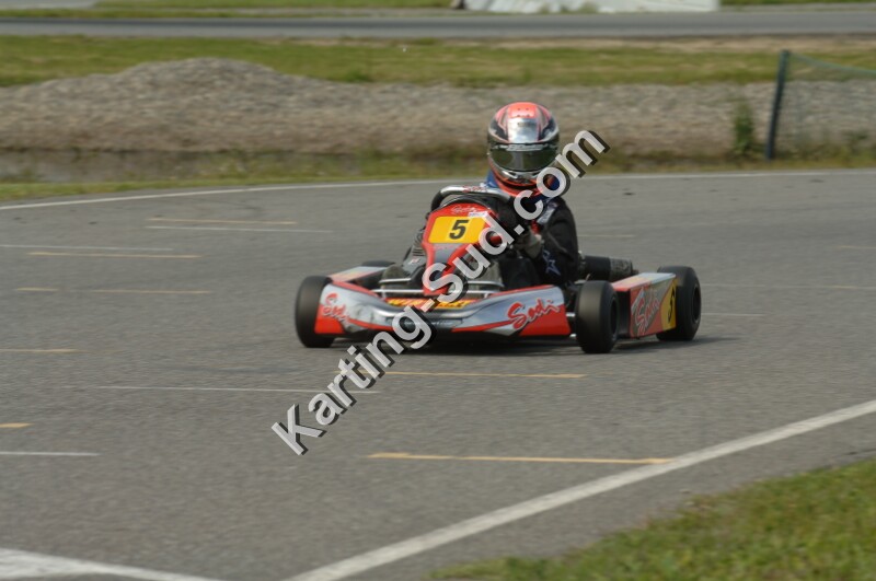 DSC_1001.JPG