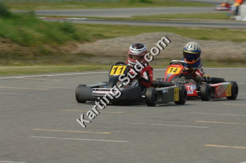 DSC_1002.JPG