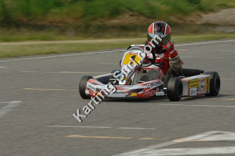 DSC_1004.JPG