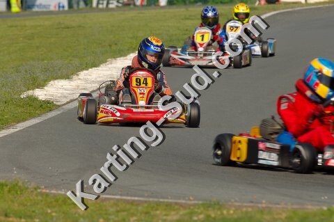 DSC_0003_DxO.jpg