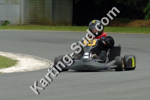 DSC_0022.JPG