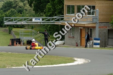 DSC_0034.JPG