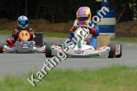 DSC_0043.JPG