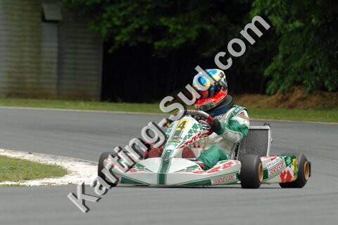 DSC_0047.JPG
