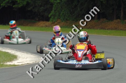 DSC_0054.JPG