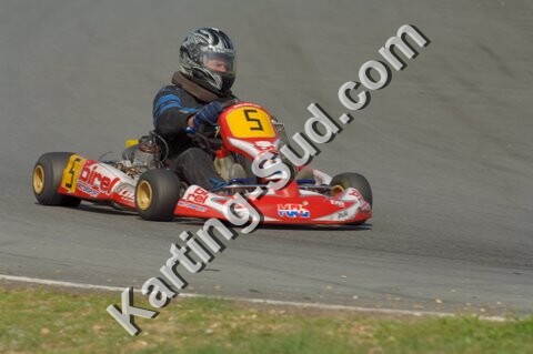 DSC_0108_DxO.jpg