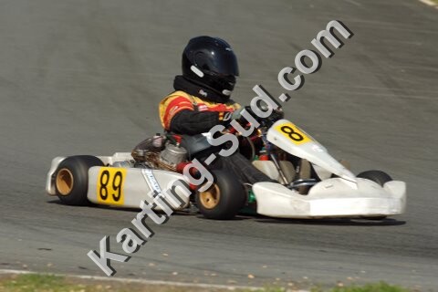 DSC_0109_DxO.jpg