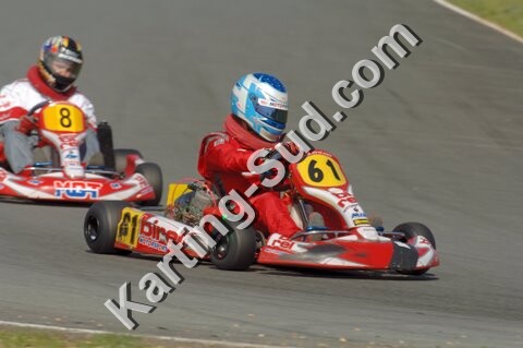 DSC_0110_DxO.jpg