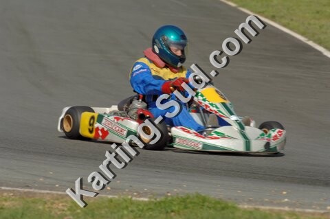 DSC_0112_DxO.jpg