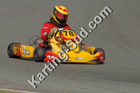 DSC_0113_DxO.jpg