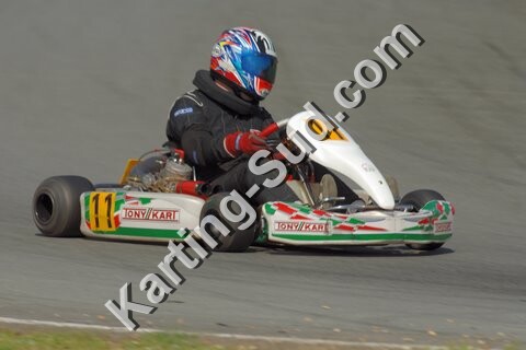 DSC_0115_DxO.jpg