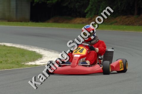 DSC_0116.JPG