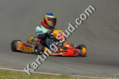 DSC_0116_DxO.jpg