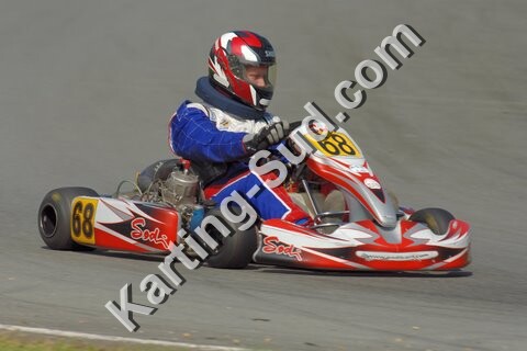 DSC_0117_DxO.jpg