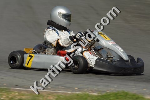 DSC_0119_DxO.jpg
